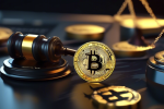 Binance and SEC legal battle heats up with latest updates 🌪️