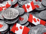 Canada Fines Binance $4.4M for AML Violations 😱