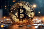 Bitcoin (BTC) Layer 2 Revolution: Ordinals Spark Innovation! 🚀🌟