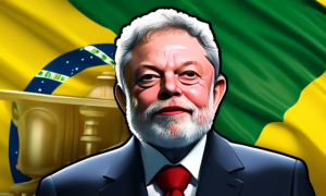 Musk Must Respect Brazil's Top Court, Says President Lula as X Faces Shutdown 😮