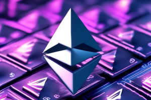 Boost Ethereum Staking: 60K Unique Depositors Flock in One Month 🚀💰