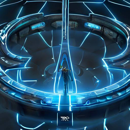 Circle Drops Support for TRC-20: Farewell, Tron! 😢