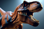 T-Rex Group Files for High-Octane ETF 🦖🚀