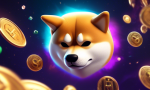 Support for Shiba Inu expanded by Kraken Exchange before SHIB Eternity launch 🚀