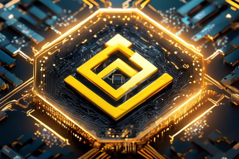 The SEI Network Upgrade will be supported by Binance on July 15, 2024 ✨