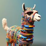 Google Unveils Powerful AI Model to Challenge Meta's Llama-2 🚀