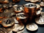 Bitcoin analysts predict surge 📈: Future of crypto market 🚀