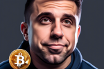 Anthony Pompliano discusses Bitcoin, Trump, and Interest Rates 🚀