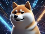 Shiba Inu's Shibarium DeFi Project K9 Unveils Exciting 3-Phase Roadmap 🚀