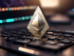 Ethereum Price Soars to $15,000 🚀📈 Explosive Growth Predicted by Research Firm