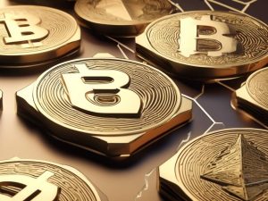 Coinbase Shocks Crypto Community with Ethereum AI Altcoin Listing! 🚀