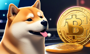 Reasons why SHIB is preferred over Dogecoin by lead developer 🚀