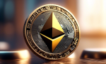 Will a New ATH in the Near Future be Reached by Ethereum Price Predictions? 📈