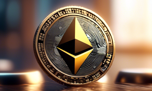 Will a New ATH in the Near Future be Reached by Ethereum Price Predictions? 📈