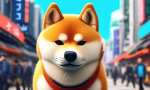 Plans to Establish Its Own DAO Revealed by Shiba Inu 🐕