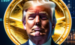 Trump's plan to make U.S. 'crypto capital of the planet' sparks Bitcoin price speculation 😮