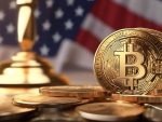 US Senators to introduce Stablecoin legislation 🚀🌟