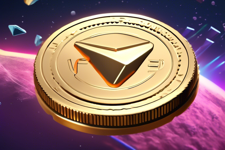 Exciting launch of tokens 'Tapswap' and 'Yescoin' on Telegram Games! 🚀🎮