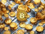 Japan's $1.5T Pension Fund Considers Bitcoin and Gold 🌟😲