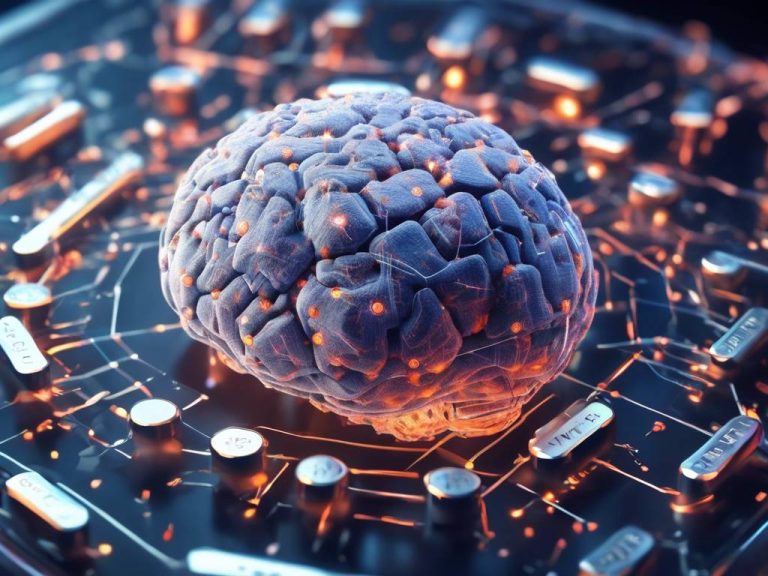 New insights on AI drug revolution 🚀👨‍⚕️