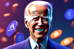 This Week on Crypto Twitter: Biden's Woes Bet On By Degens 🌟🚀