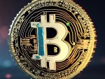 Cardano founder mulls partnership with Bitcoin Cash! 🚀🔥