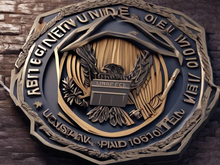 SEC sends Uniswap enforcement notice 🚨 Update on DeFi!