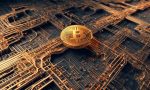 Bitcoin Crossroads: Analyst Spots Level Deciding Next Move 🚀