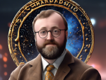 Charles Hoskinson clarifies Cardano myths! 🚀💥