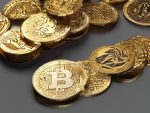 Unlocking the Crypto Treasure: 3 Coins Set to 5x Market Cap by 2024! 🚀