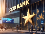 Star Bank Sued for $770M in Alleged Ponzi Scheme Assistance 😱