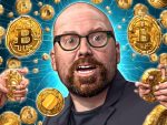 Crypto expert Andrew Tate calls out 'crypto Twitter dorks' 😡
