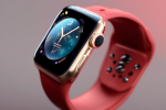 Upgrades are planned by Apple as Watch celebrates 10 years: Activating 🔋🍎