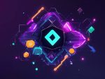 DYDX Evolution: From Launch to Success 🚀