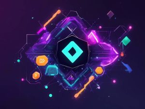 DYDX Evolution: From Launch to Success 🚀
