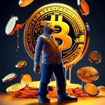 Bitcoin (BTC) Price Faces Rejection at $53K, Resulting in Nearly $300 Million Worth of Liquidations (Market Analysis)