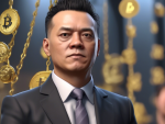 Former Prosecutors Demand Release of Binance Exec 🚨🔓