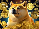 Crypto Analyst Predicts Dogecoin to Hit $4 with DOGE20 Launch 🚀