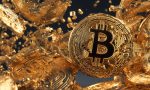 Bitcoin Breaks Through $70,000 Barrier 🚀📈