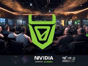 "Exciting Crypto News: Nvidia Earnings and ✨ G7 Meetup!" 🚀
