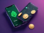 Robinhood Wallet now integrates Arbitrum for token swaps 🚀