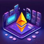 Surprising Ethereum Wallet Awakens After 10 Years, Sends ETH Stack to Crypto Exchange! 😲