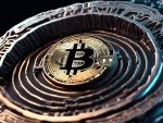 Major FOMO Alert! Institutions & Pensions Adopt BlackRock Bitcoin ETF! 🚀