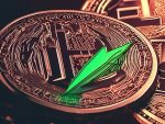 SEC sends Robinhood Crypto Wells Notice over securities violations! 🚨🔒