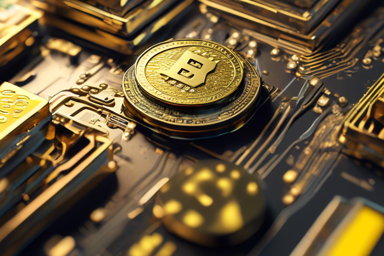 Users Flock to Binance Over OKX Security Concerns! 💸🔒