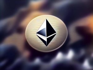 Ethereum Game 'Fantasy Top' Surges 🚀 to Top Profit Charts!