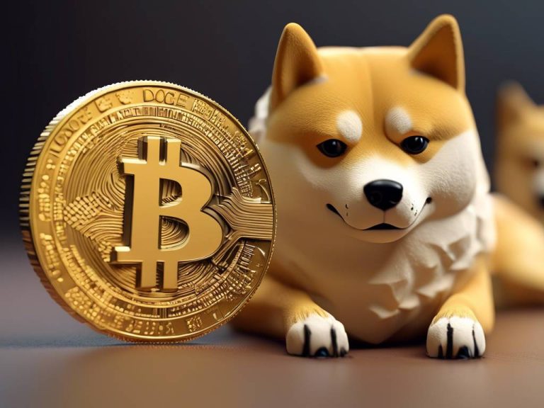 Dogecoin Developer Warns Against Coinbase Listing 🚨🐶
