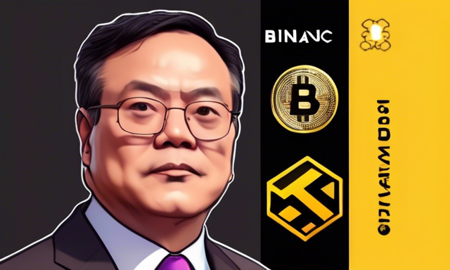 Complaint Against Binance Revised by SEC: Solana is No Longer Classified as Security 🚫