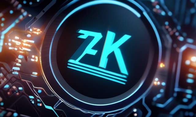 Economic challenges led to shutdown of Starknet-based ZKX Protocol. 🚫