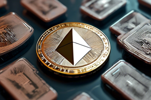 Ethereum Foundation Warns of Lido Staking Fraud 😱 Secure Your Crypto Now!